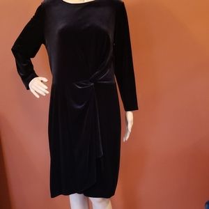 DKNY dress